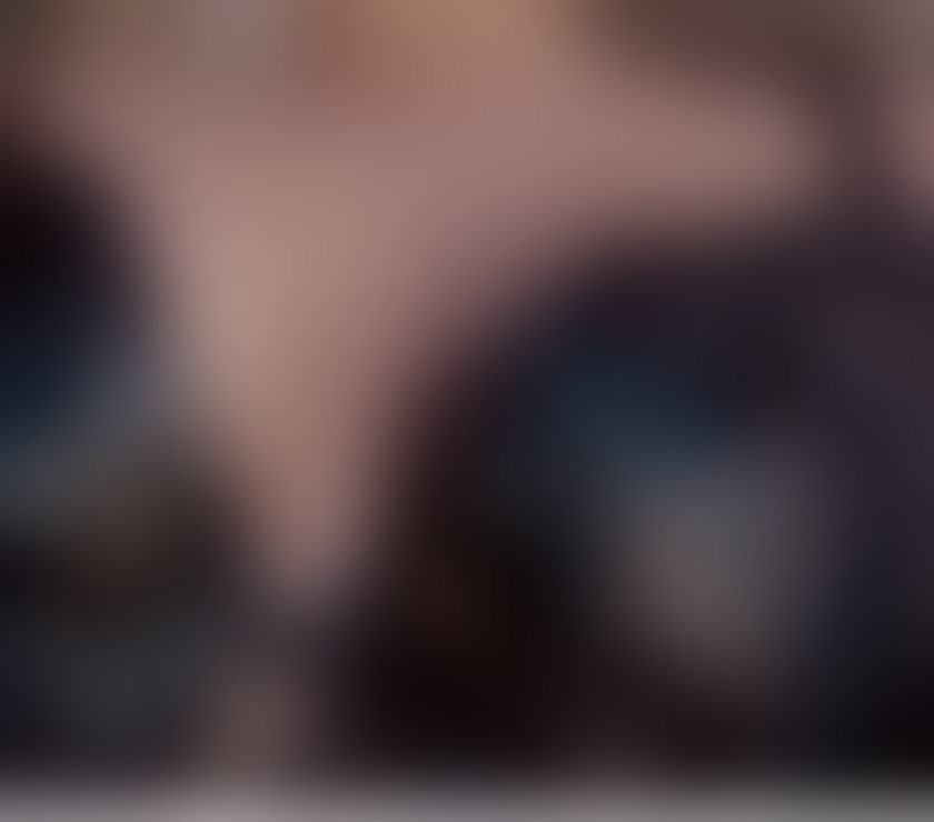 Escorts Lancashire Blackpool - Photos for Lottie69xobabes